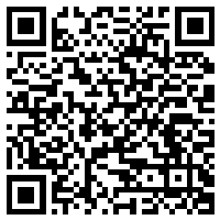 QR Code for bitcoin:bitcoin:bitcoin:bitcoin:bitcoin:litecoin:LSvGSw2WRNzjrtKXafgL4tN5pevGhKexiF
