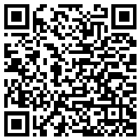 QR Code for bitcoin:bitcoin:bitcoin:bitcoin:bitcoin:litecoin:LSvKA3Qug7TmfZzXKGEsGvFnd4am5yLUTX
