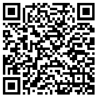 QR Code for bitcoin:bitcoin:bitcoin:bitcoin:bitcoin:litecoin:LSvL4Aeyn81P3zD5hh2V9zZBcWfZkYc3FG
