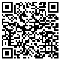 QR Code for bitcoin:bitcoin:bitcoin:bitcoin:bitcoin:litecoin:LSvLRGf51Vwmvj559TWaPjbBF3wUTFvsYC