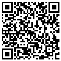 QR Code for bitcoin:bitcoin:bitcoin:bitcoin:bitcoin:litecoin:LSvNTPR6PuVbCdVGWWoQRFf9BrR4QGsZGS