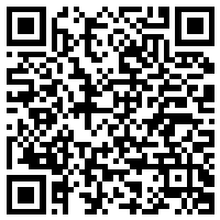 QR Code for bitcoin:bitcoin:bitcoin:bitcoin:bitcoin:litecoin:LSvNxa4TwGrjd7zev3yFAcdcV5SQsQkUpK