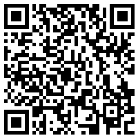 QR Code for bitcoin:bitcoin:bitcoin:bitcoin:bitcoin:litecoin:LSvQwbStY5uDFuXMUesVkrKNXfJoyHABov