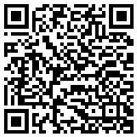QR Code for bitcoin:bitcoin:bitcoin:bitcoin:bitcoin:litecoin:LSvS7y1bVoR1rxhmhJry3Mnf9RnPbmeDd5