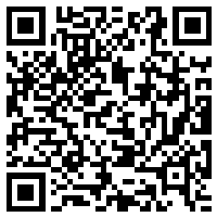 QR Code for bitcoin:bitcoin:bitcoin:bitcoin:bitcoin:litecoin:LSvSVBA8ccNMTsRkD2XFGLBfpXn87PkCJ1