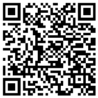 QR Code for bitcoin:bitcoin:bitcoin:bitcoin:bitcoin:litecoin:LSvSXAnFTxwMEKQvqbDS7XR6cszSTFJRnD