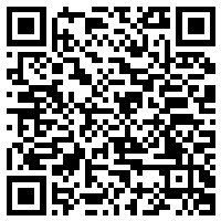 QR Code for bitcoin:bitcoin:bitcoin:bitcoin:bitcoin:litecoin:LSvSXcswtPz3a5o5sRikApj7sUewGvtsBC