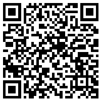 QR Code for bitcoin:bitcoin:bitcoin:bitcoin:bitcoin:litecoin:LSvTSVzBSTQT5TDJofQ1X2ejZy9ojAT4MM