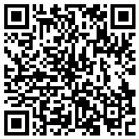 QR Code for bitcoin:bitcoin:bitcoin:bitcoin:bitcoin:litecoin:LSvU4deqBpxeFC6DsGP3LGpV7HidDUAgPC