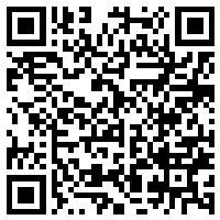 QR Code for bitcoin:bitcoin:bitcoin:bitcoin:bitcoin:litecoin:LSvWkbgqmQVMRWSunS5SB17WmnRSiPyX5Z