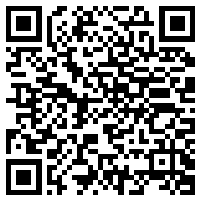 QR Code for bitcoin:bitcoin:bitcoin:bitcoin:bitcoin:litecoin:LSvZbZ6rP4wZXu4N2yy9FrSqY7Q78wPyYA
