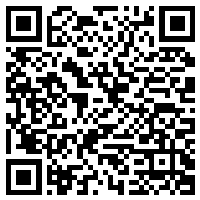 QR Code for bitcoin:bitcoin:bitcoin:bitcoin:bitcoin:litecoin:LSvbC2S3dh2S6tS3Qwn9N4eF9Z8gxVapMX