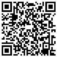 QR Code for bitcoin:bitcoin:bitcoin:bitcoin:bitcoin:litecoin:LSveKVrocPvDLUWuvjk4UtKLrzFreVRm3g