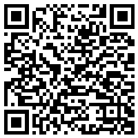 QR Code for bitcoin:bitcoin:bitcoin:bitcoin:bitcoin:litecoin:LSvgdcBMEsabtHUkbesV36C2wMH4DzkHpX