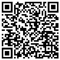 QR Code for bitcoin:bitcoin:bitcoin:bitcoin:bitcoin:litecoin:LSvgtedAxADGbHGcPq9Uv8Rv8c7bHARmg6