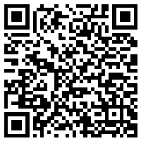 QR Code for bitcoin:bitcoin:bitcoin:bitcoin:bitcoin:litecoin:LSvvDd87ACsTvs1YAxwJsGZZjM2PKb9kFw