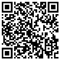 QR Code for bitcoin:bitcoin:bitcoin:bitcoin:bitcoin:litecoin:LSvvHfPpsP2GvvspNhRY65Y7oYQXVmZF8d