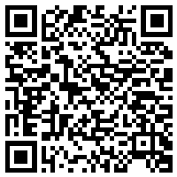 QR Code for bitcoin:bitcoin:bitcoin:bitcoin:bitcoin:litecoin:LSvvJZnv2ogbV16fESFA22KoQqwWsymZFm