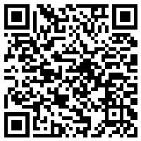 QR Code for bitcoin:bitcoin:bitcoin:bitcoin:bitcoin:litecoin:LSvvsMxv6QB5BMM5WEKjutSFNr63G2u5AP