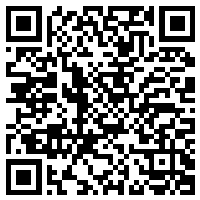 QR Code for bitcoin:bitcoin:bitcoin:bitcoin:bitcoin:litecoin:LSvxErDKmwQCsAqP2h1u7No33ToJRbMD5T