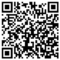 QR Code for bitcoin:bitcoin:bitcoin:bitcoin:bitcoin:litecoin:LSvyPK54Utpc8USN7asUhsJqpqMLQ9PMBb