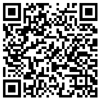 QR Code for bitcoin:bitcoin:bitcoin:bitcoin:bitcoin:litecoin:LSw3mCAR2DrN4MuNEDPCDVX6NSJPRkBtFd