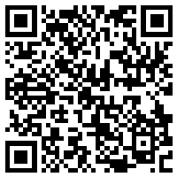 QR Code for bitcoin:bitcoin:bitcoin:bitcoin:bitcoin:litecoin:LSw5bT86eR66R7PkWGCCfazM4FNp4DDqqT