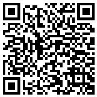 QR Code for bitcoin:bitcoin:bitcoin:bitcoin:bitcoin:litecoin:LSw6heo7FqvyKSuxDzhsPeDwX3YxCg6Fha