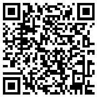 QR Code for bitcoin:bitcoin:bitcoin:bitcoin:bitcoin:litecoin:LSw7csLDDP5URtmdFBwELWPFDkHs4vjBGP