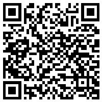 QR Code for bitcoin:bitcoin:bitcoin:bitcoin:bitcoin:litecoin:LSwCVTesfeKj49obmAAgf3khFL1FCccyaM