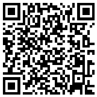 QR Code for bitcoin:bitcoin:bitcoin:bitcoin:bitcoin:litecoin:LSwJVCET5SyqeV6QQrnUAespcuTQugaN7s