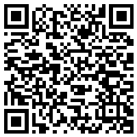 QR Code for bitcoin:bitcoin:bitcoin:bitcoin:bitcoin:litecoin:LSwMCLMBuo4HECeL1ccRCPCvJAo3ssUzWh