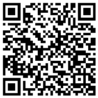 QR Code for bitcoin:bitcoin:bitcoin:bitcoin:bitcoin:litecoin:LSwMgxWbYKK1R3krAPWmsgkeJyN5uAsAzA