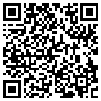 QR Code for bitcoin:bitcoin:bitcoin:bitcoin:bitcoin:litecoin:LSwPLyB2pN2uRNjFtaEq81rFuEfvE4a7Qj