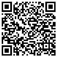 QR Code for bitcoin:bitcoin:bitcoin:bitcoin:bitcoin:litecoin:LSwPvVmrm8tbKq4RHedctd7FiN42pPC8s6