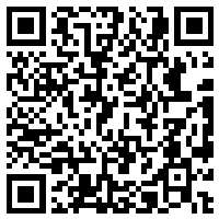 QR Code for bitcoin:bitcoin:bitcoin:bitcoin:bitcoin:litecoin:LSwTjRrbRePvYZrZKXAeUexHUT27ZB3TWw