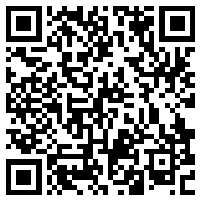 QR Code for bitcoin:bitcoin:bitcoin:bitcoin:bitcoin:litecoin:LSwb2KdxbL1PcT3UeAsHayiZmGi3MuGXLX