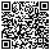 QR Code for bitcoin:bitcoin:bitcoin:bitcoin:bitcoin:litecoin:LSwdvJQEUeUQTtuxZUfSN3h7cPhpTY1dWA