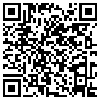 QR Code for bitcoin:bitcoin:bitcoin:bitcoin:bitcoin:litecoin:LSwgvRwTrLoAiz2aEsCPDWNzaGETkvMU3y