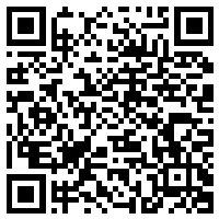 QR Code for bitcoin:bitcoin:bitcoin:bitcoin:bitcoin:litecoin:LSwoSHB4VAdyWPrsbeaGLPfBbL8TC4Qnsn