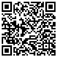 QR Code for bitcoin:bitcoin:bitcoin:bitcoin:bitcoin:litecoin:LSwqonXwuxXSFa6dTr5fk5FNaXvF2uDfUe