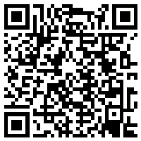 QR Code for bitcoin:bitcoin:bitcoin:bitcoin:bitcoin:litecoin:LSwrXeRy5z6311WiGECc29afqhfk6V29Be