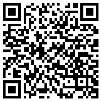 QR Code for bitcoin:bitcoin:bitcoin:bitcoin:bitcoin:litecoin:LSwtyTPzSHVSbcH2pdNZxX1m4tx4uChSX4