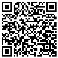 QR Code for bitcoin:bitcoin:bitcoin:bitcoin:bitcoin:litecoin:LSwuvsKRBvhJaUT5nKuBGCfURpuNmfKMQN