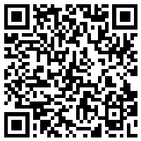 QR Code for bitcoin:bitcoin:bitcoin:bitcoin:bitcoin:litecoin:LSwxADCHRJsFr4EQ1jshwwjUGVR5VGRX1r