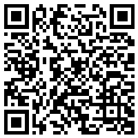 QR Code for bitcoin:bitcoin:bitcoin:bitcoin:bitcoin:litecoin:LSwxFWR2L4Y8DnRppMPJFqPZwphUiRhg5d