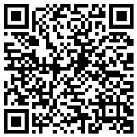 QR Code for bitcoin:bitcoin:bitcoin:bitcoin:bitcoin:litecoin:LSx2bDGYdtLXGPASbqvMV1Xwe5wAABdnji