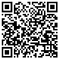 QR Code for bitcoin:bitcoin:bitcoin:bitcoin:bitcoin:litecoin:LSx5VCJETsoBPEZeSLxw3PhVNK1ApkbAP6
