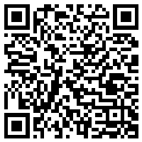 QR Code for bitcoin:bitcoin:bitcoin:bitcoin:bitcoin:litecoin:LSx5ec8Pf2ydvdrLKYjvinUUvrMBEZZpxh
