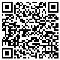 QR Code for bitcoin:bitcoin:bitcoin:bitcoin:bitcoin:litecoin:LSx6HsN7mpWc4PCrR8VJSv6d9CXV5wNRo5